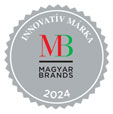 Magyar Brands